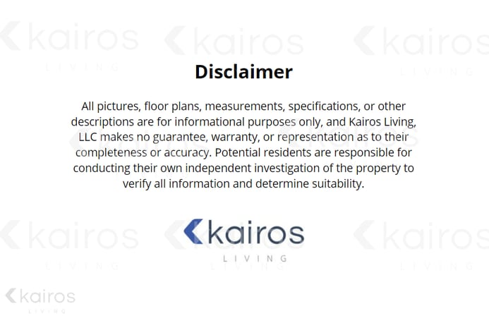 Building Photo - 11 Camper Cir