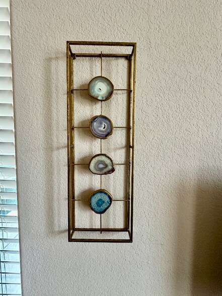 Building Photo - 471 Rosewood Ave