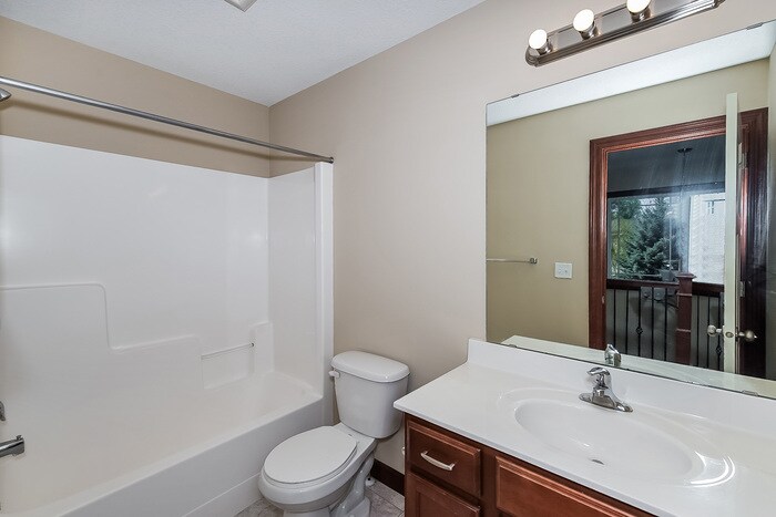 Building Photo - 8132 Clifford Cir