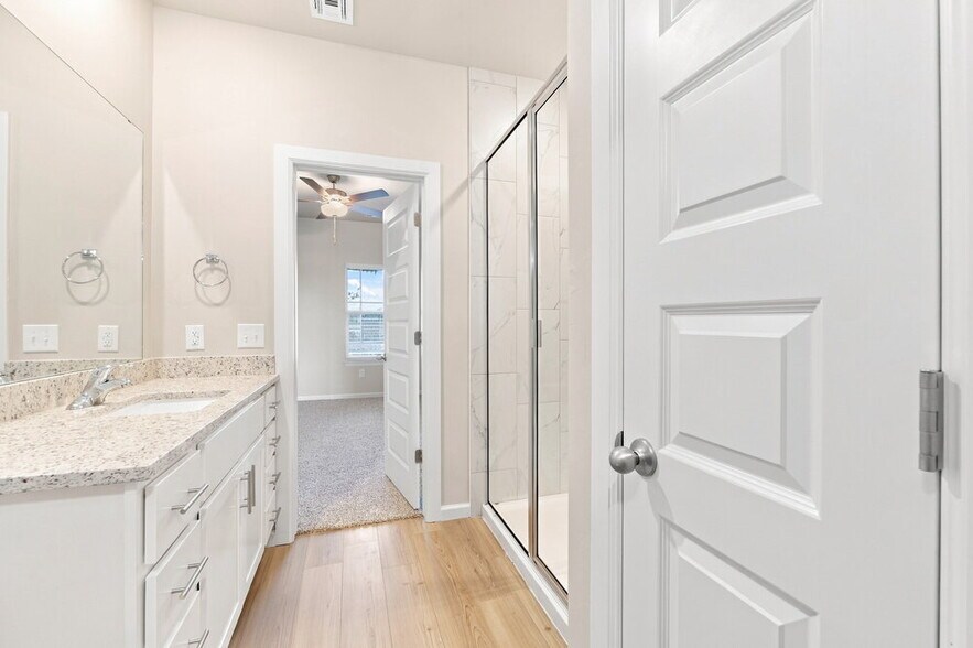 Building Photo - 12708 Carrara Ln