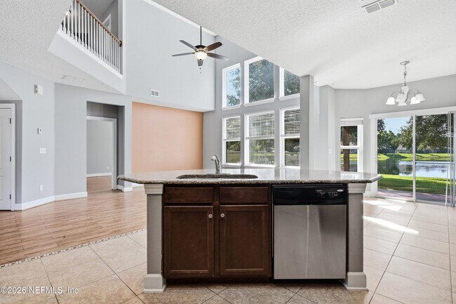 Building Photo - 4483 Plantation Oaks Blvd