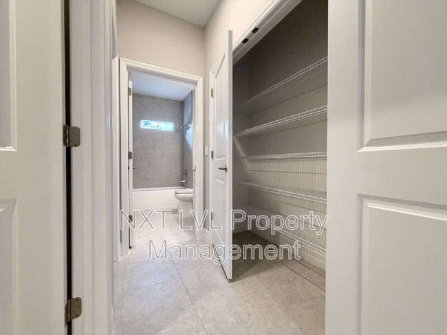 Building Photo - 3512 50th St W