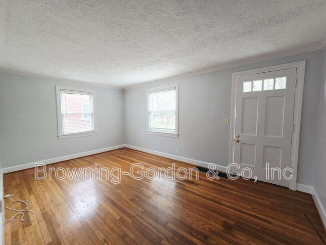 Building Photo - 1207 Sunnymeade Dr