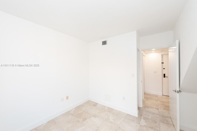Building Photo - 2801 Florida Ave