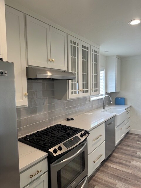 Building Photo - 212 Edgemere Ct