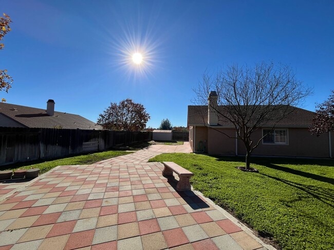 Building Photo - 2306 Apion Ct