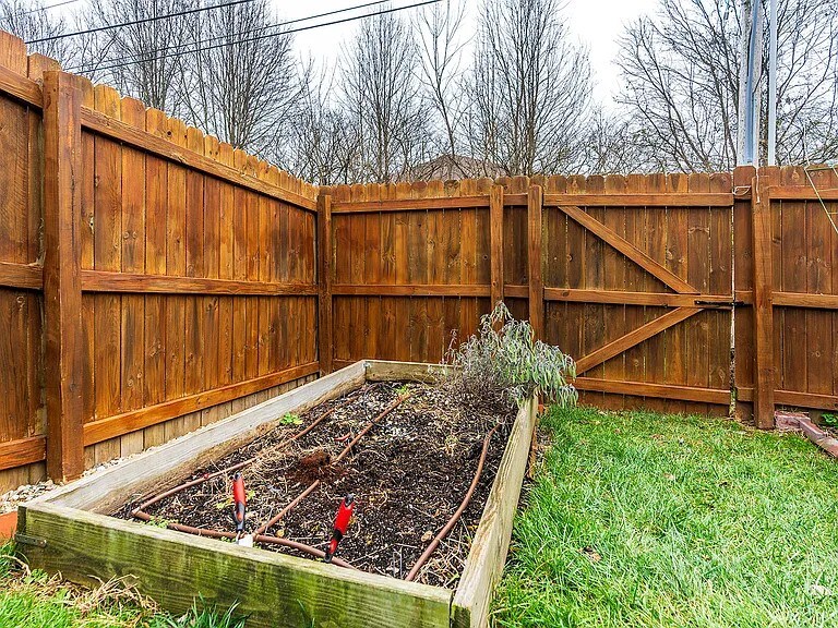 Building Photo - 1452 Hartland Woods Way