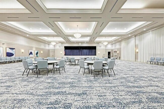 Building Photo - 15459 Santa Pola Dr