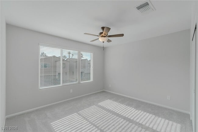 Building Photo - 7838 Night Watch Ct