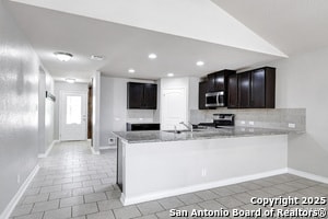Building Photo - 15515 Cooks Petrel