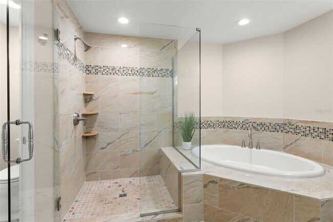 Building Photo - 9201 Captiva Cir