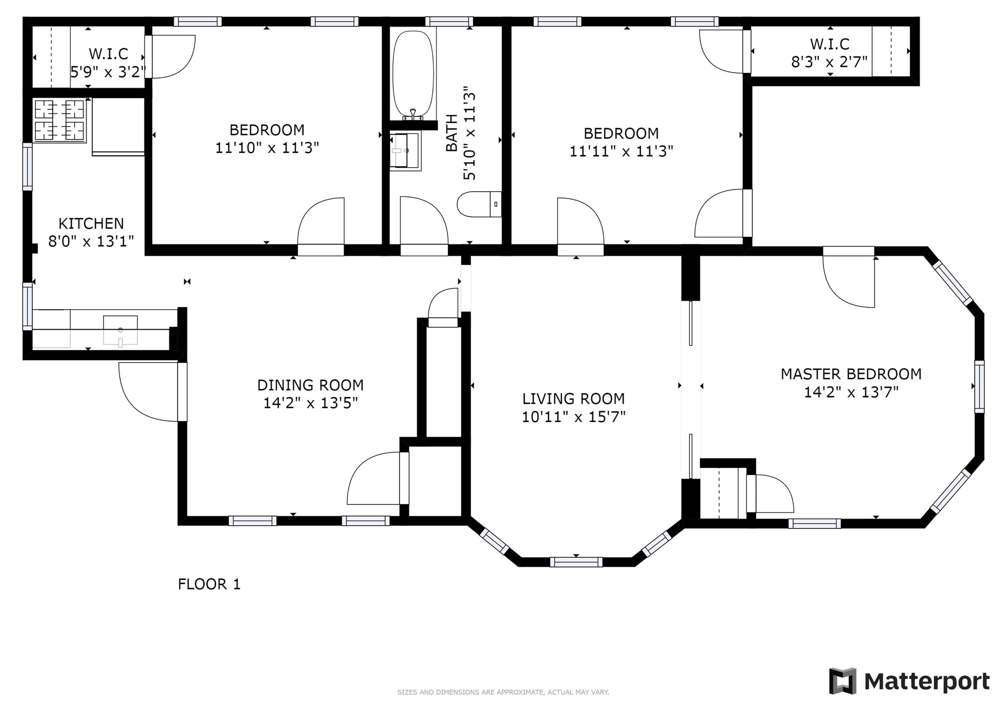 Building Photo - 32 Martland Ave