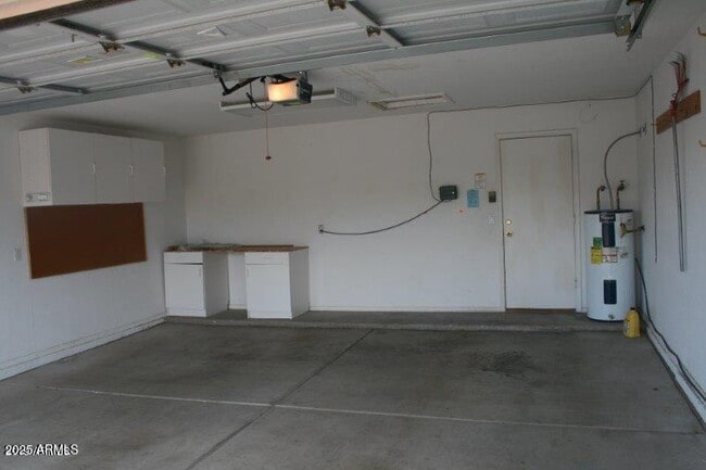 Building Photo - 16241 N 91st Dr