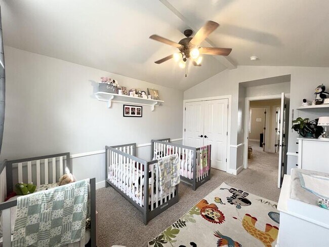 Building Photo - 2035 Quartzridge Dr