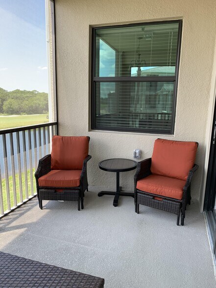 Building Photo - 17520 Gawthrop Dr