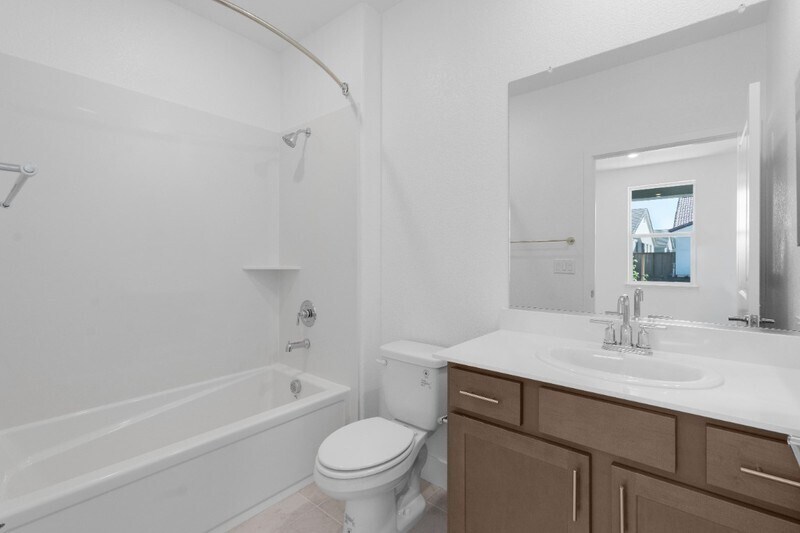 Building Photo - 8069 Gwinn Cir