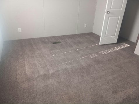 Building Photo - 126 Mulberry