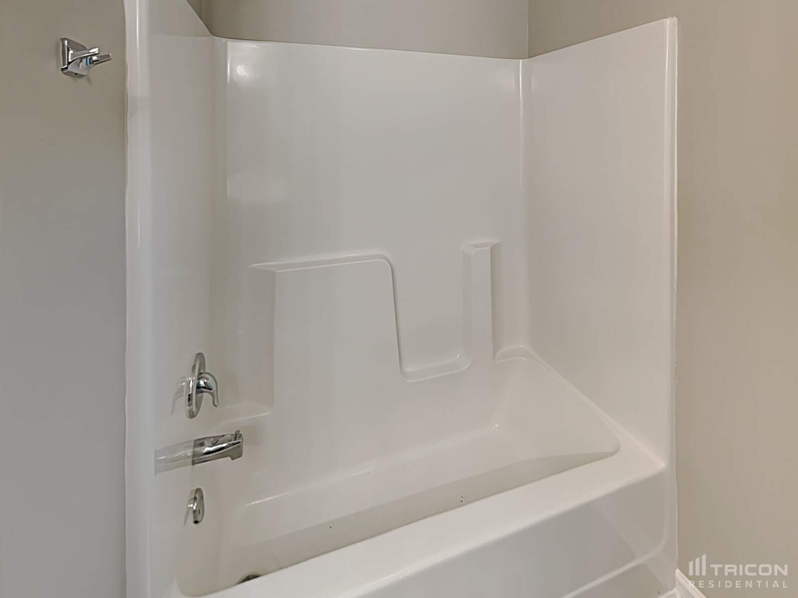 Building Photo - 419 Renown Ct