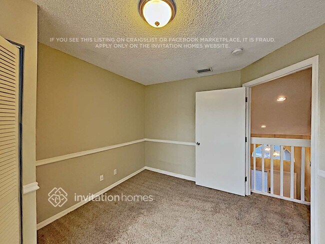 Building Photo - 7034 Davit Cir