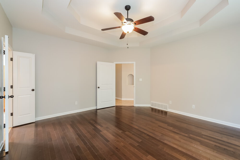 Building Photo - 7659 Romero Dr