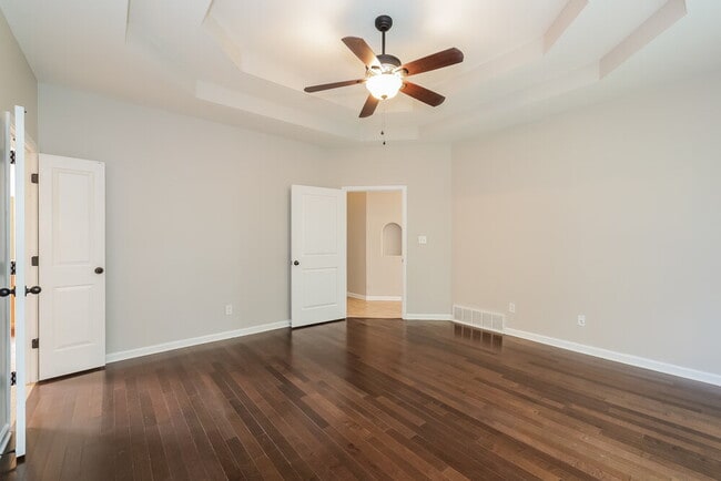 Building Photo - 7659 Romero Dr