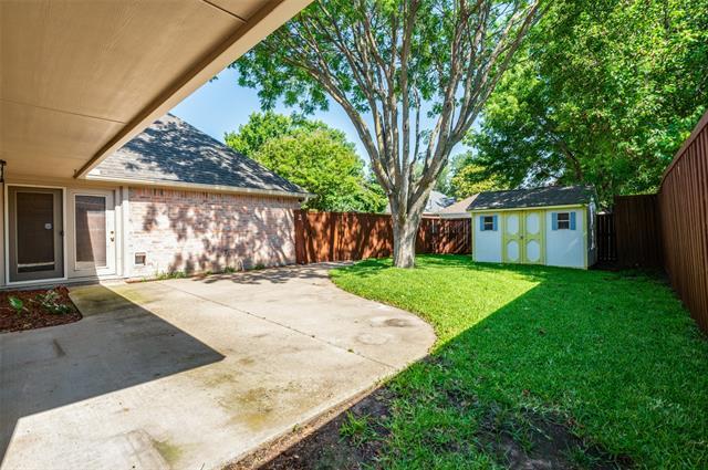 Building Photo - 5919 Willow Wood Ln
