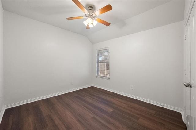 Building Photo - 234 Lawson Farms Dr