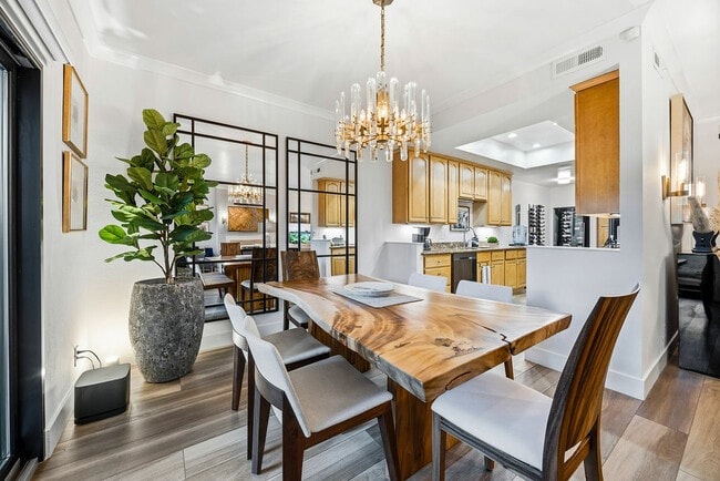 Building Photo - 50 Horgan Ave