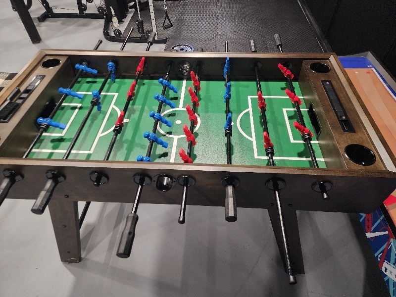 Building Photo - 3780 Highland Turnpike