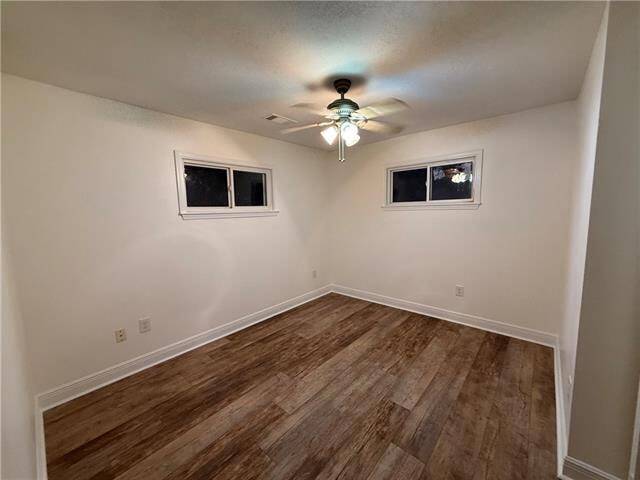 Building Photo - 39344 Rosalind Dr