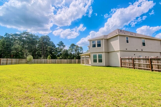 Building Photo - 3539 Sage Grn Trl