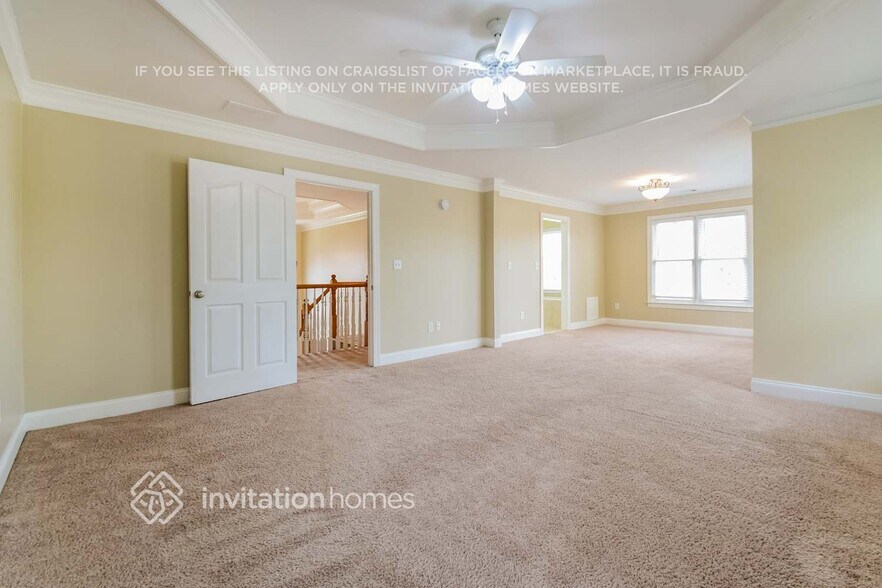 Building Photo - 660 Brittany Manor Ln