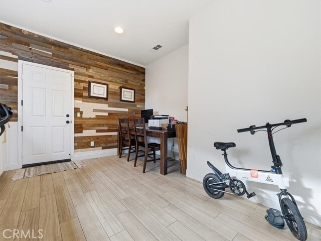 Building Photo - 12569 Overland Dr