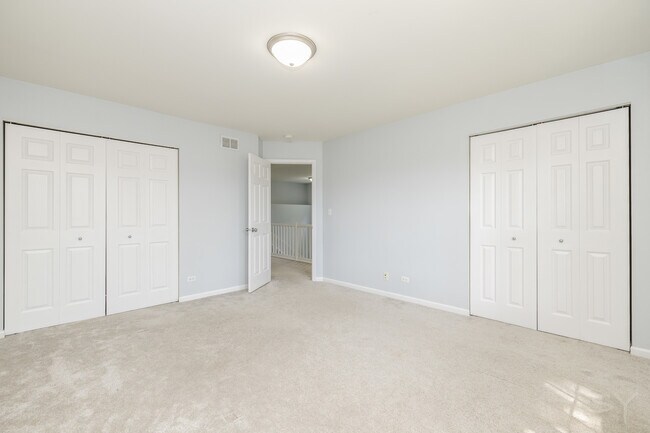 Building Photo - 1114 Georgetown Way