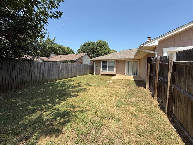 Building Photo - 1508 Taylorcrest Dr