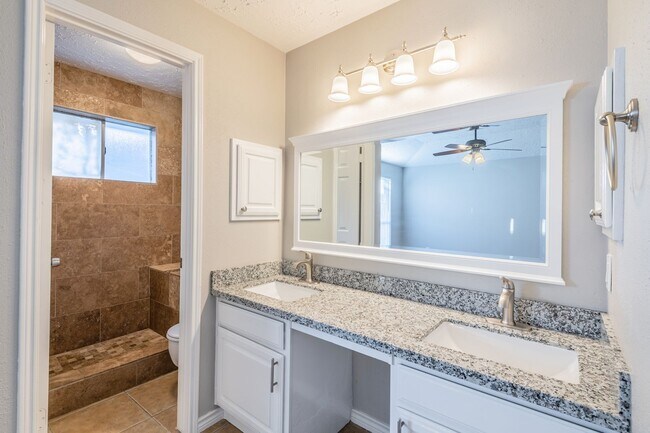 Building Photo - 17319 Gaucho Dr