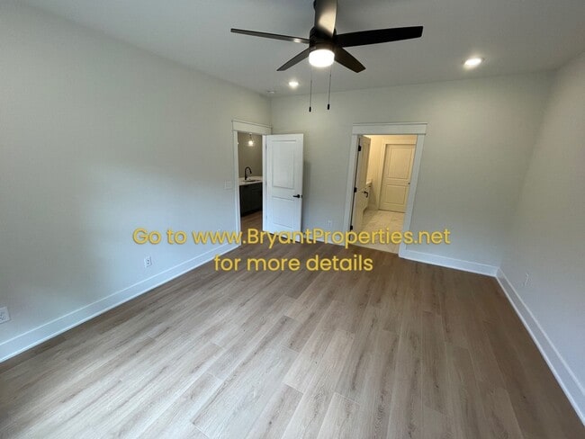 Building Photo - Portland - 3 Bedroom, 2 Baths