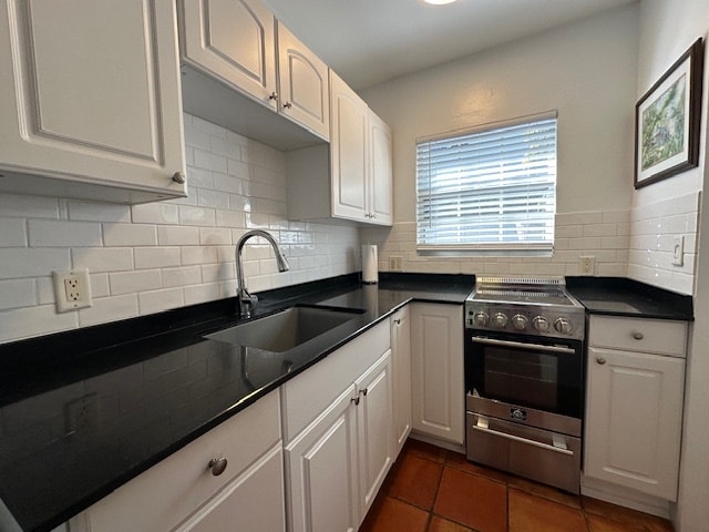 Building Photo - 811 NE 3rd St