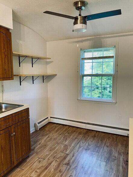 Building Photo - 17 Aldrich St