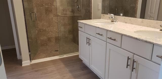 Building Photo - 602 Crescent Key Dr