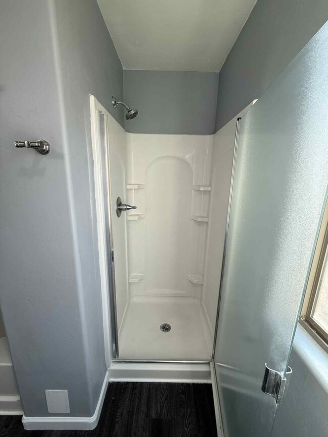 Building Photo - 7164 S Shipmans Tale Ct