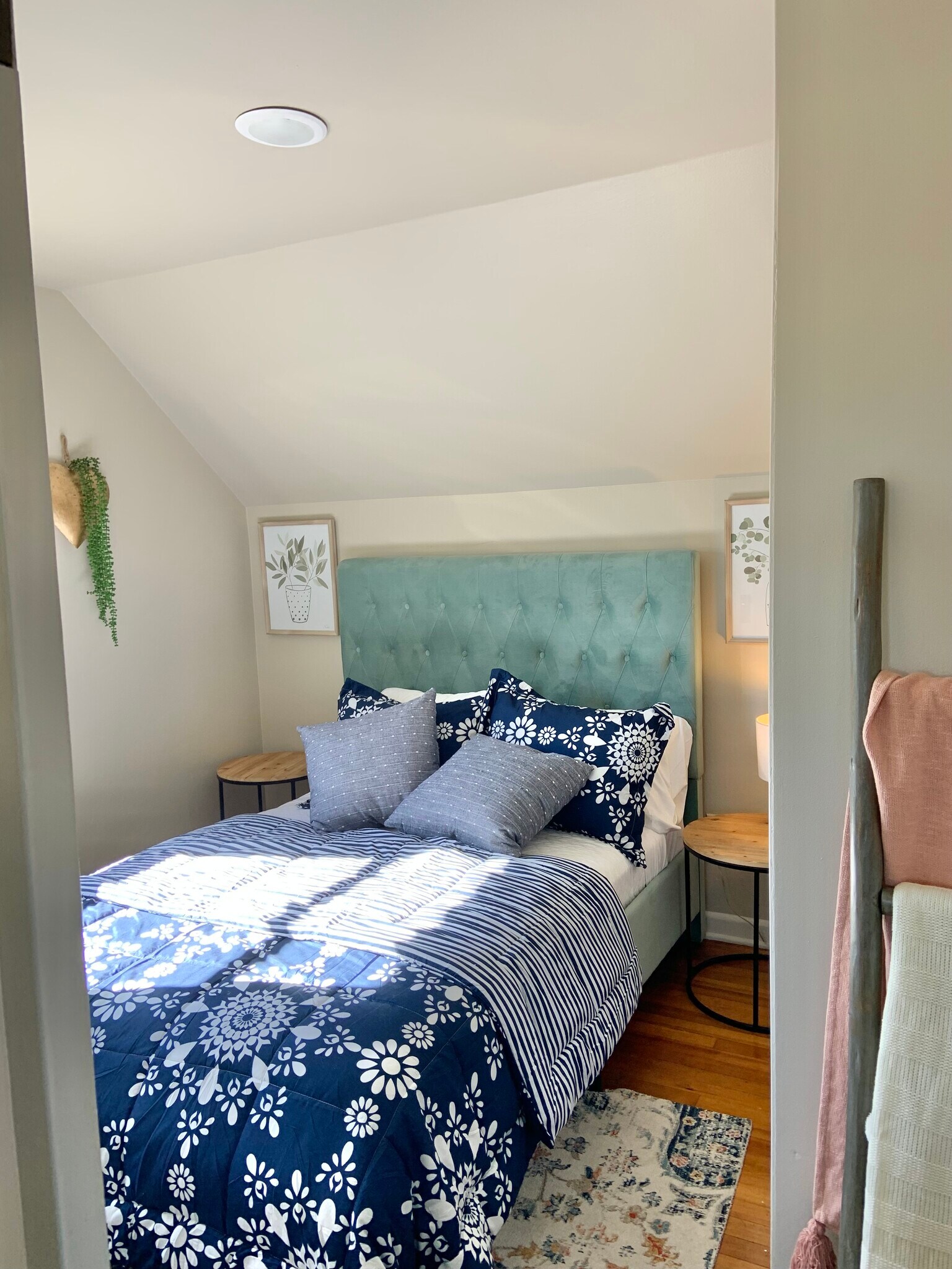 Building Photo - 1630 Chestnut Street