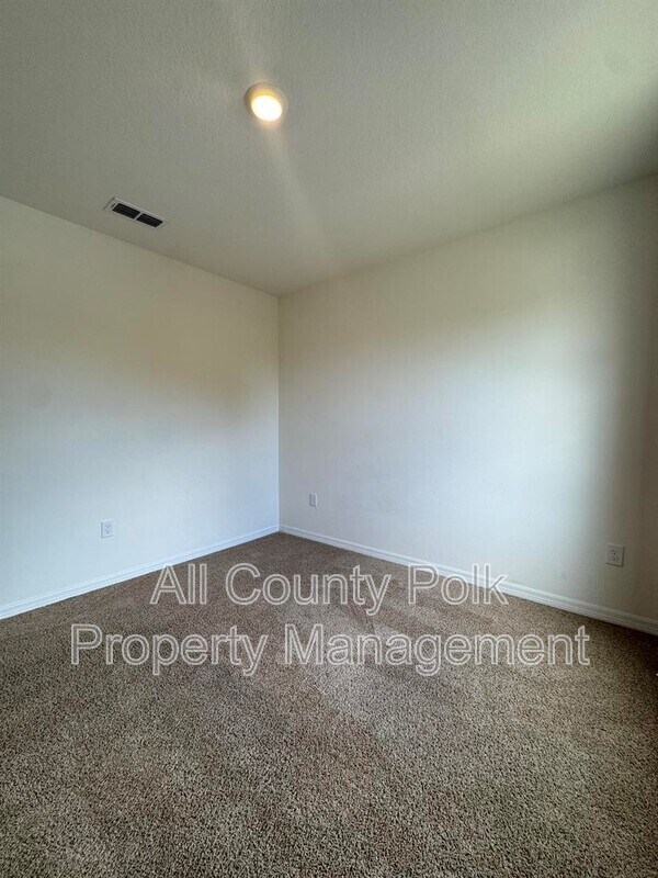Building Photo - 1782 Eagle Hammock Blvd