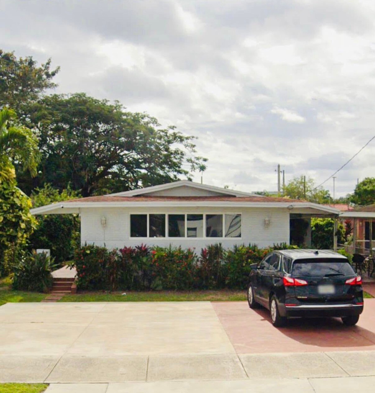 Building Photo - 11134 SW 6th St