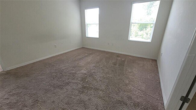 Building Photo - 1709 Wallace Manor Loop