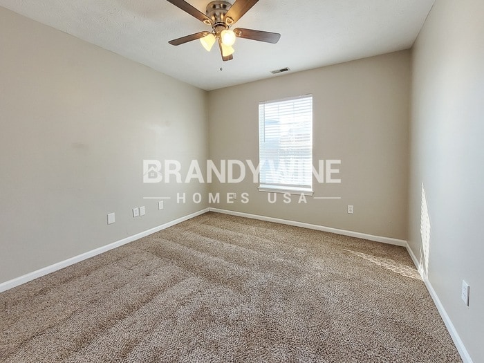 Building Photo - 460 Polk Manor Dr