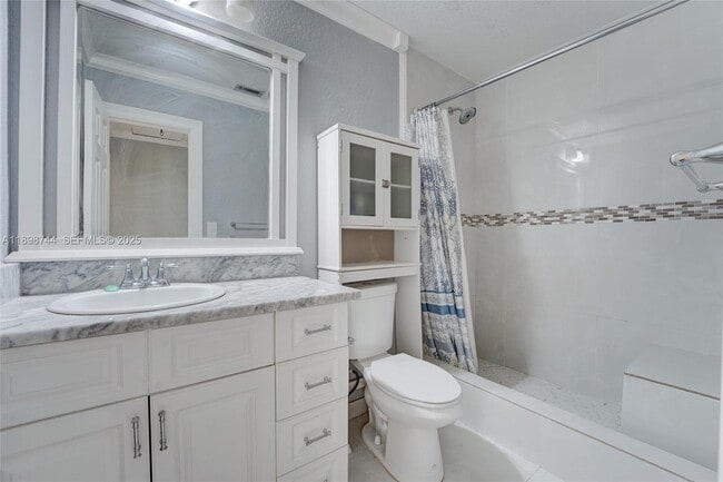 Building Photo - 5130 SW 208th Ln