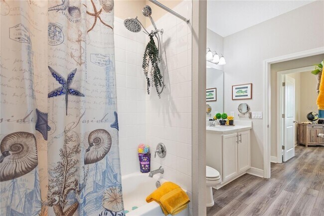 Building Photo - 17988 Passionflower Cir