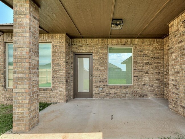 Building Photo - 9320 NW 143rd St