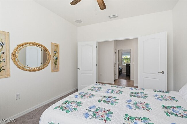 Building Photo - 12020 Arbor Trace Dr